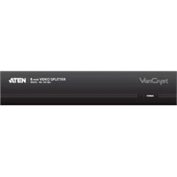 Aten VS138A Aten VS138A